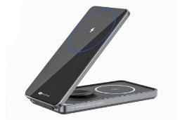 شارژر پرو وان ProOne PWL820 With Type-C Cable