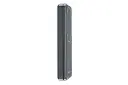 ضخامت شارژر پرو وان ProOne PWL820 With Type-C Cable