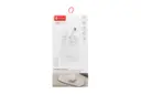 جعبه هدفون پرو وان R100W
