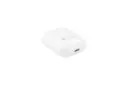 کانکتور و اتصال هدفون پرو وان R100W