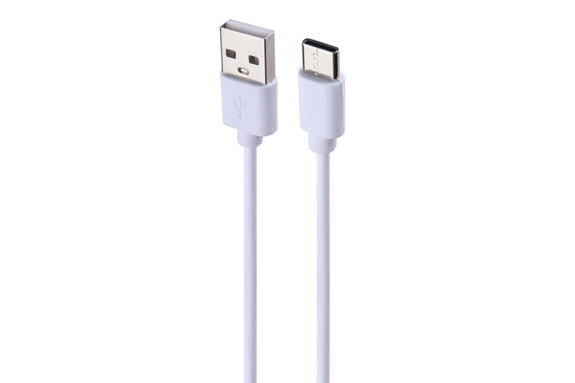 کابل اسپیکر پرو وان SKY PSB4809