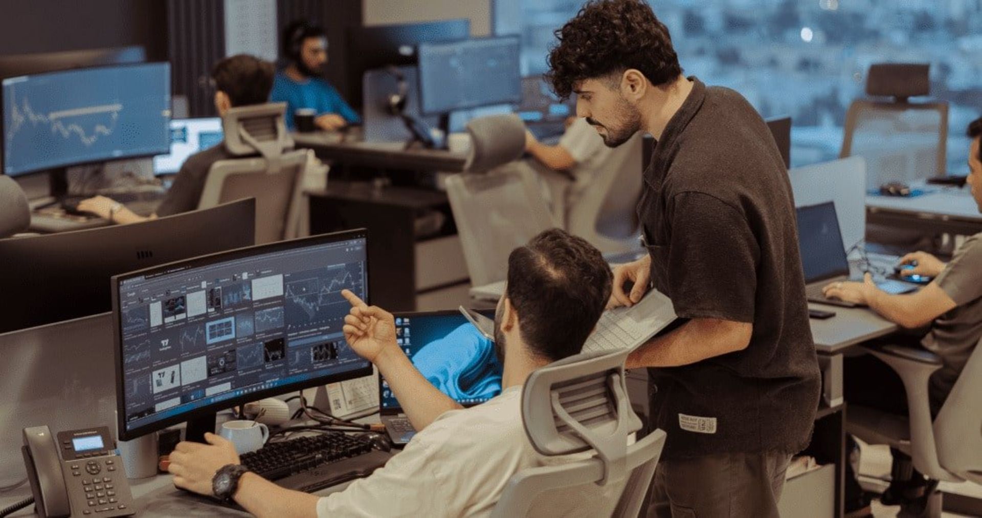 شرکت پراپکو