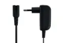 ماشین اصلاح و ریش تراش پروویو ProWave PW-1114 آداپتور برق