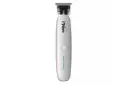 ماشین اصلاح پروویو ProWave PW-1117 نمای جلو