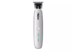 ماشین اصلاح پروویو ProWave PW-1117 نمای جلو