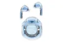 هدفون پونوکسین HYK-08 رنگ آبی