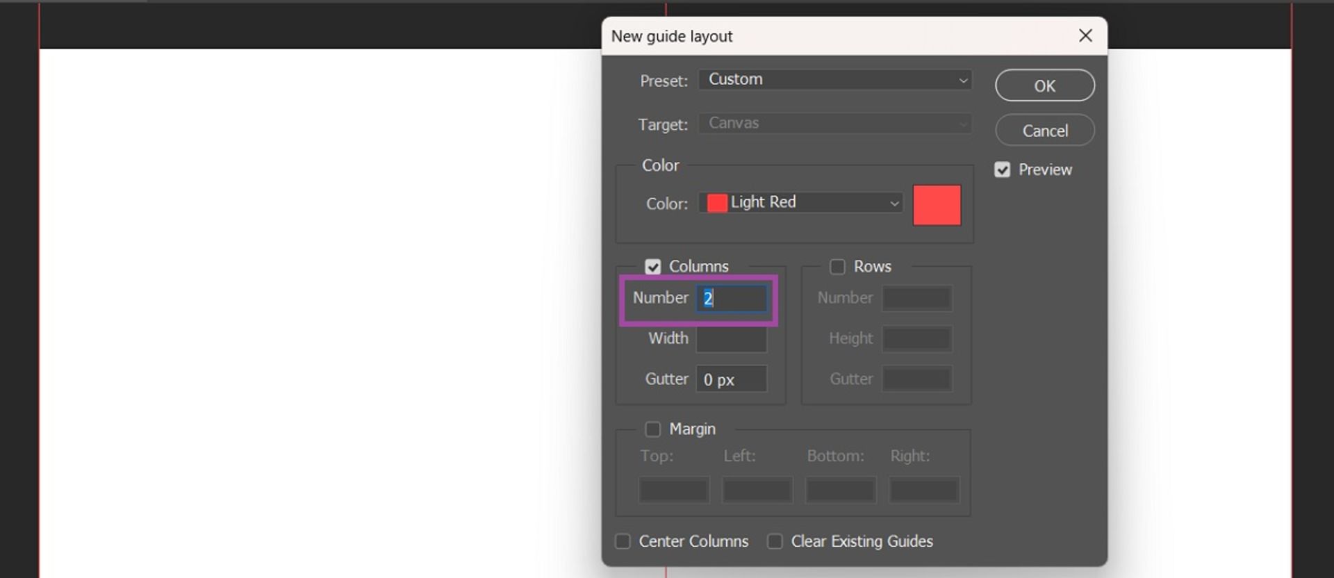 ترکیب دو عکس با فتوشاپ