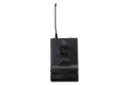 فرستنده میکروفون پی وی سیستم HUR-302L