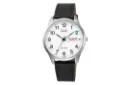 ساعت مچی مردانه کیو اند کیو Q&Q C32A-006PY