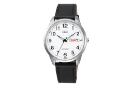ساعت مچی مردانه کیو اند کیو Q&Q C32A-006PY