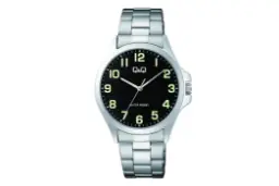 ساعت مچی مردانه کیو اند کیو Q&Q C36A-006PY