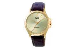 ساعت مچی مردانه کیو اند کیو Q&Q C36A-010PY