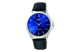 ساعت مچی مردانه کیو اند کیو Q&Q C36A-012PY