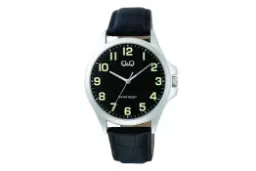 ساعت مچی مردانه کیو اند کیو Q&Q C36A-014PY