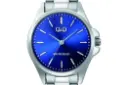 صفحه ساعت مچی زنانه کیو اند کیو Q&Q C37A-004PY