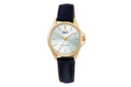 ساعت مچی زنانه کیو اند کیو Q&Q C37A-010PY