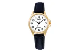 ساعت مچی زنانه کیو اند کیو Q&Q C37A-012PY