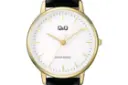 صفحه ساعت مچی زنانه کیو اند کیو Q&Q C65A-002PY