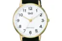 صفحه ساعت مچی زنانه کیو اند کیو Q&Q C65A-003PY