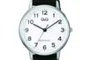صفحه ساعت مچی زنانه کیو اند کیو Q&Q C65A-004PY