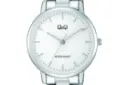 صفحه ساعت مچی زنانه کیو اند کیو Q&Q C65A-005PY