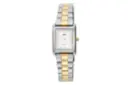 ساعت مچی زنانه کیو اند کیو Q&Q C69A-006PY