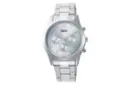 ساعت مچی مردانه کیو اند کیو Q&Q C71A-002PY
