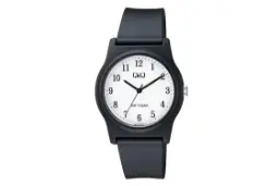 ساعت مچی مردانه کیو اند کیو Q&Q G22A-001VY