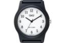 صفحه ساعت مچی مردانه کیو اند کیو Q&Q G22A-001VY