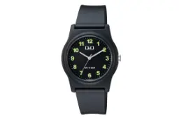 ساعت مچی مردانه کیو اند کیو Q&Q G22A-002VY