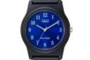 صفحه ساعت مچی مردانه کیو اند کیو Q&Q G22A-003VY