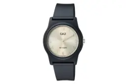 ساعت مچی مردانه کیو اند کیو Q&Q G22A-004VY