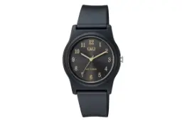 ساعت مچی مردانه کیو اند کیو Q&Q G22A-005VY