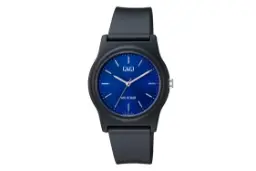 ساعت مچی مردانه کیو اند کیو Q&Q G22A-008VY