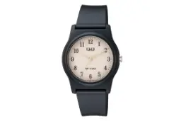 ساعت مچی مردانه کیو اند کیو Q&Q G22A-012VY
