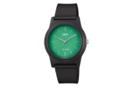 ساعت مچی مردانه کیو اند کیو Q&Q G22A-013VY