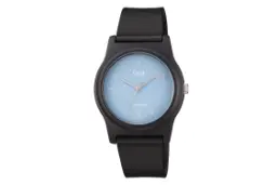 ساعت مچی مردانه کیو اند کیو Q&Q G22A-014VY