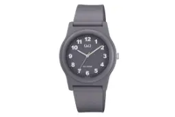 ساعت مچی مردانه کیو اند کیو Q&Q G22A-020VY