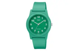 ساعت مچی مردانه کیو اند کیو Q&Q G22A-021VY