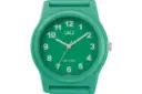 صفحه ساعت مچی مردانه کیو اند کیو Q&Q G22A-021VY