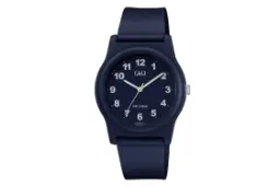 ساعت مچی مردانه کیو اند کیو Q&Q G22A-024VY