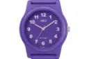 صفحه ساعت مچی مردانه کیو اند کیو Q&Q G22A-026VY