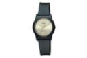 ساعت مچی زنانه کیو اند کیو Q&Q G23A-004VY