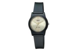 ساعت مچی زنانه کیو اند کیو Q&Q G23A-004VY