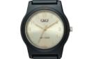 صفحه ساعت مچی زنانه کیو اند کیو Q&Q G23A-004VY
