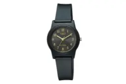 ساعت مچی زنانه کیو اند کیو Q&Q G23A-005VY