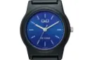 صفحه ساعت مچی زنانه کیو اند کیو Q&Q G23A-008VY