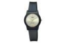 ساعت مچی زنانه کیو اند کیو Q&Q G23A-009VY