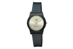 ساعت مچی زنانه کیو اند کیو Q&Q G23A-009VY