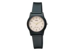 ساعت مچی زنانه کیو اند کیو Q&Q G23A-012VY